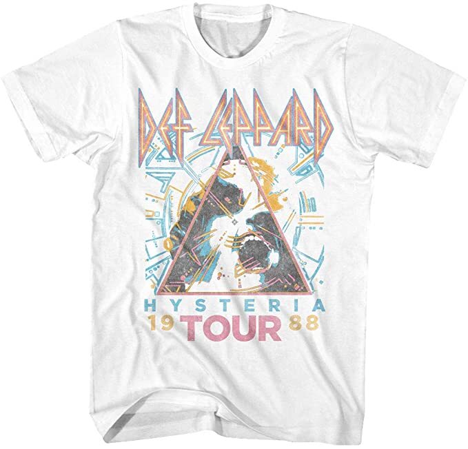 Mini Lop sustineo Rock Shirt
